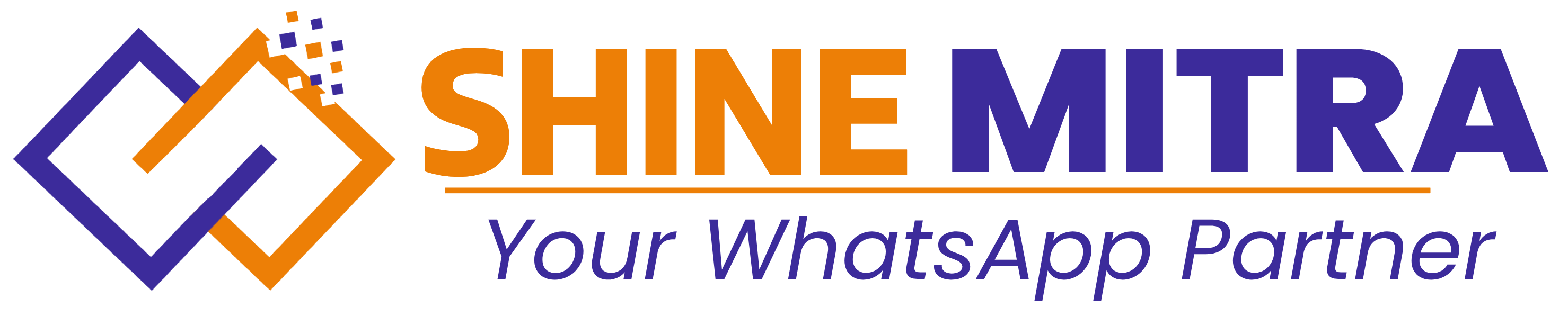 Shine Mitra